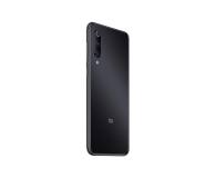 Xiaomi Mi 9 SE 6/128GB Piano Black - 491079 - zdjęcie 5